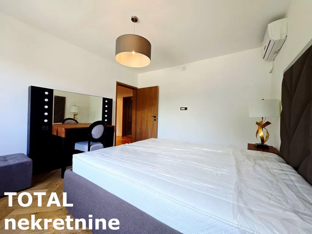 Kuca,NOVI SAD,KLISA,kv: 299.00, € 510000, ID: 3091585 11