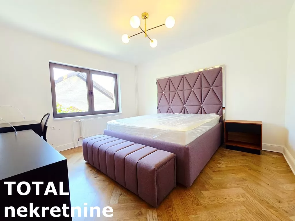 Kuca,NOVI SAD,KLISA,kv: 299.00, € 510000, ID: 3091585 12