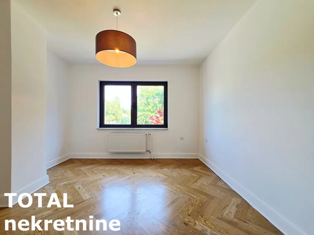Kuca,NOVI SAD,KLISA,kv: 299.00, € 510000, ID: 3091585 13