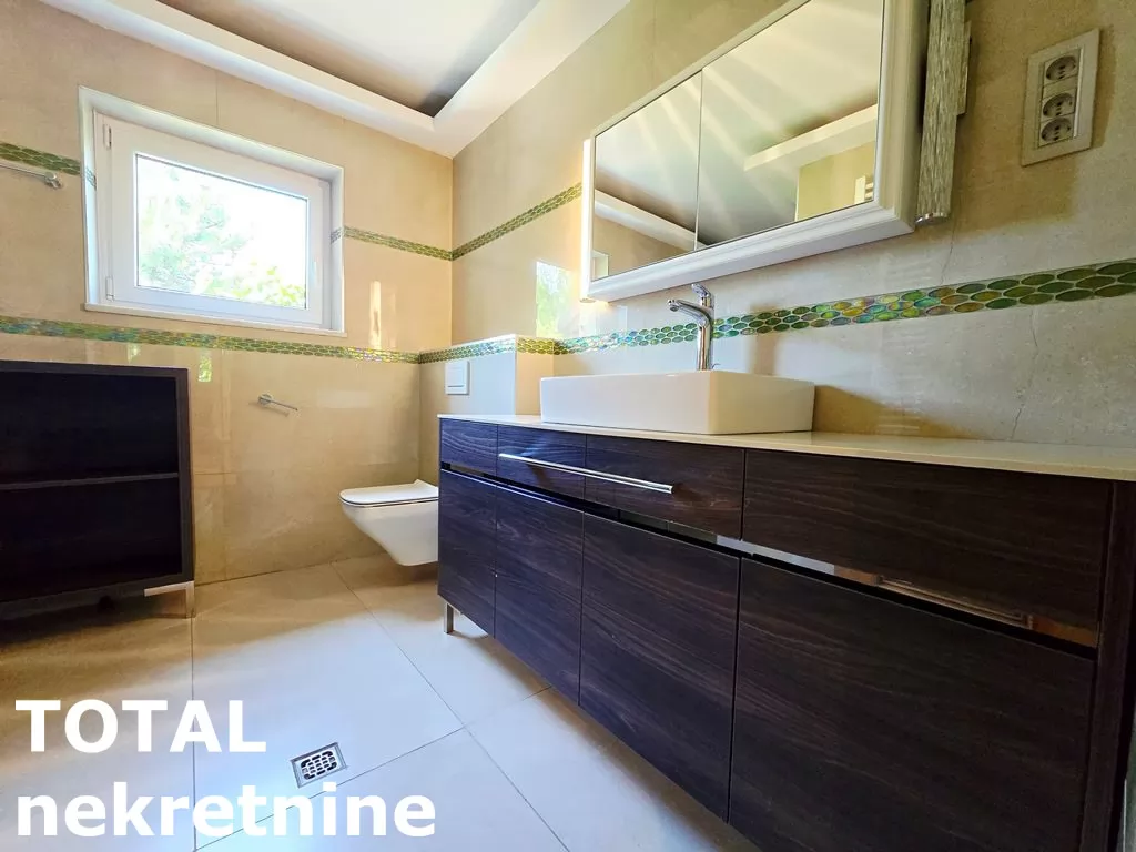 Kuca,NOVI SAD,KLISA,kv: 299.00, € 510000, ID: 3091585 15