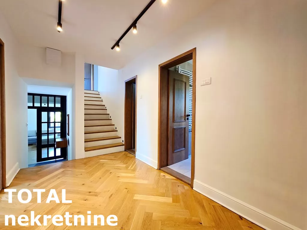 Kuca,NOVI SAD,KLISA,kv: 299.00, € 510000, ID: 3091585 16