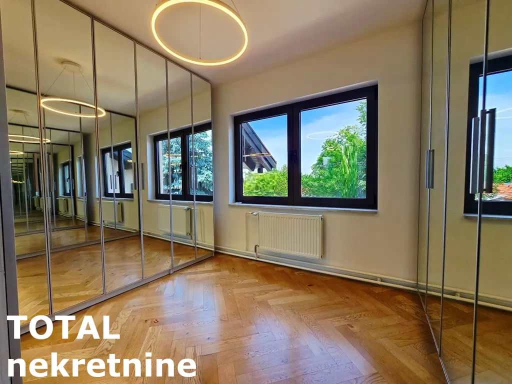 Kuca,NOVI SAD,KLISA,kv: 299.00, € 510000, ID: 3091585 17