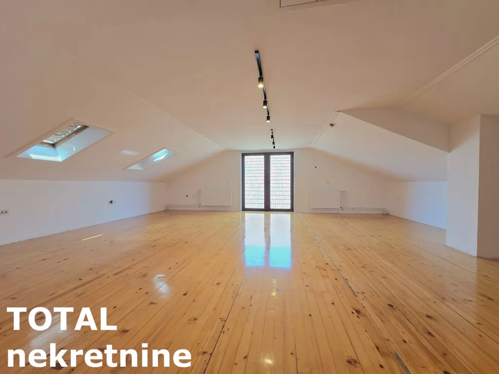 Kuca,NOVI SAD,KLISA,kv: 299.00, € 510000, ID: 3091585 18