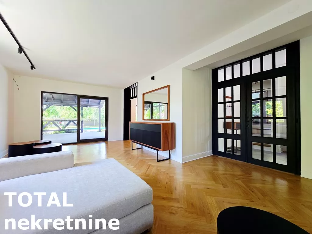 Kuca,NOVI SAD,KLISA,kv: 299.00, € 510000, ID: 3091585 2