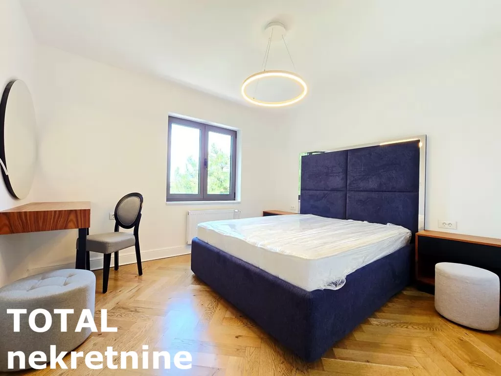 Kuca,NOVI SAD,KLISA,kv: 299.00, € 510000, ID: 3091585 21