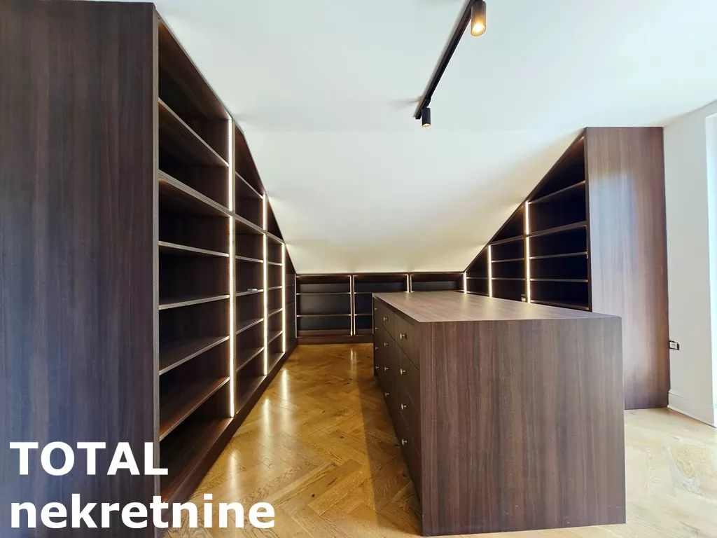 Kuca,NOVI SAD,KLISA,kv: 299.00, € 510000, ID: 3091585 22