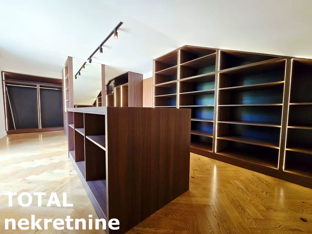 Kuca,NOVI SAD,KLISA,kv: 299.00, € 510000, ID: 3091585 23
