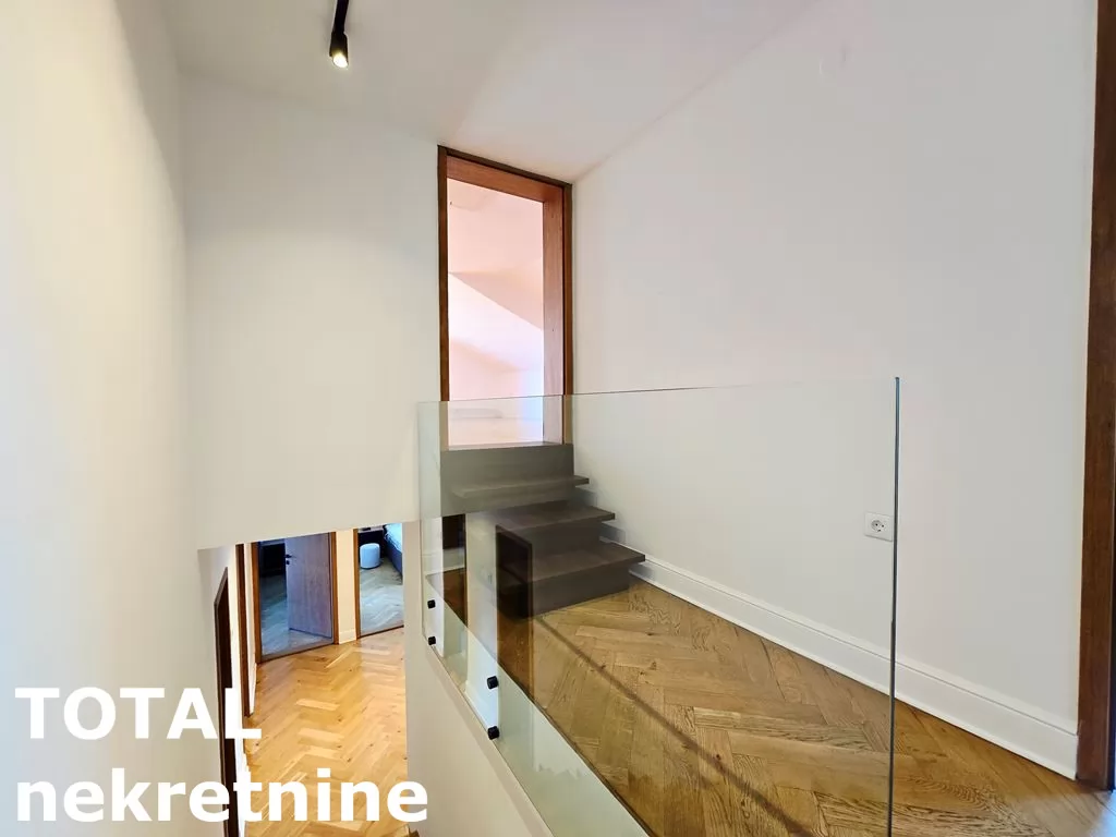 Kuca,NOVI SAD,KLISA,kv: 299.00, € 510000, ID: 3091585 24
