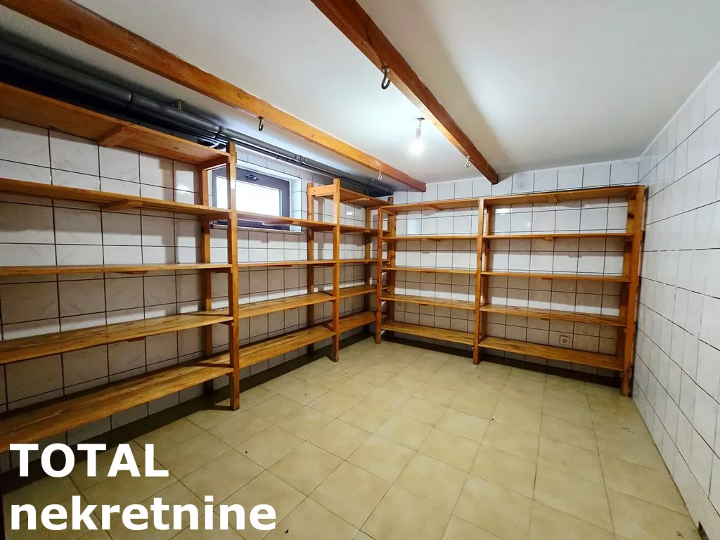Kuca,NOVI SAD,KLISA,kv: 299.00, € 510000, ID: 3091585 25
