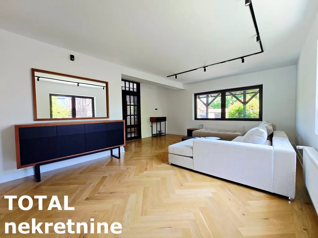 Kuca,NOVI SAD,KLISA,kv: 299.00, € 510000, ID: 3091585 3