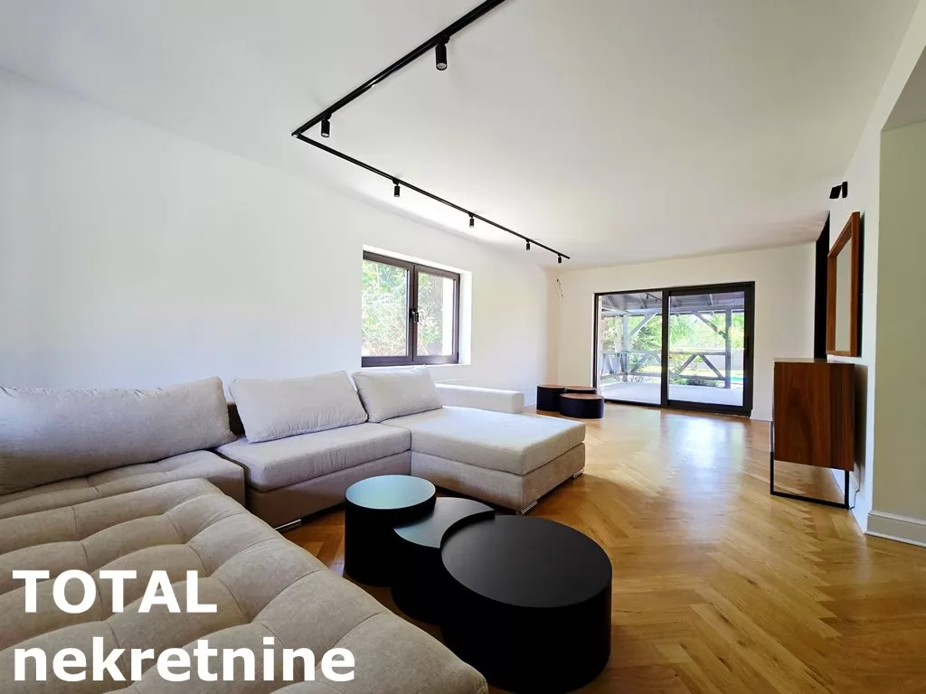 Kuca,NOVI SAD,KLISA,kv: 299.00, € 510000, ID: 3091585 4