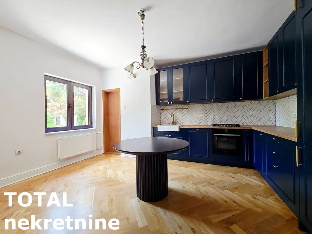 Kuca,NOVI SAD,KLISA,kv: 299.00, € 510000, ID: 3091585 5