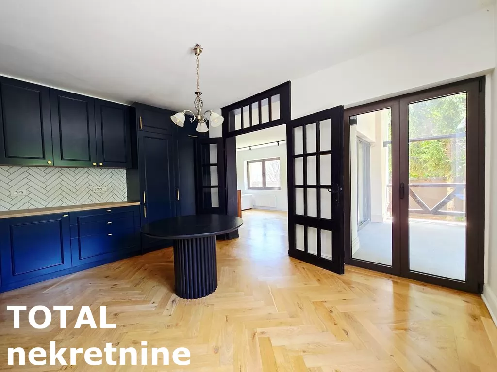 Kuca,NOVI SAD,KLISA,kv: 299.00, € 510000, ID: 3091585 6