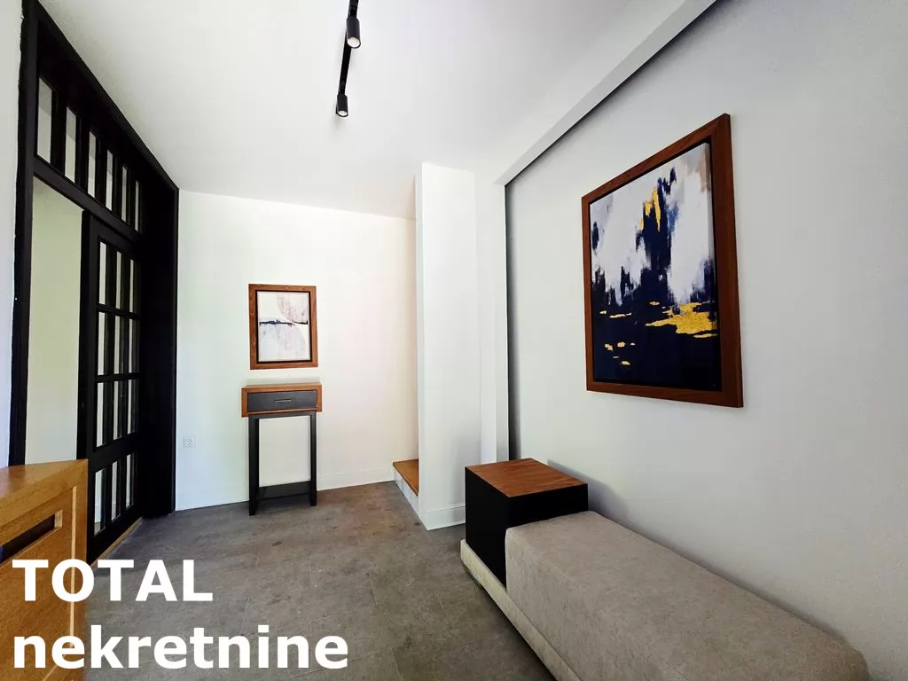 Kuca,NOVI SAD,KLISA,kv: 299.00, € 510000, ID: 3091585 7