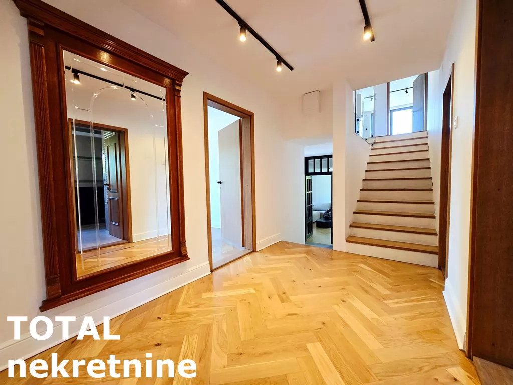 Kuca,NOVI SAD,KLISA,kv: 299.00, € 510000, ID: 3091585 9