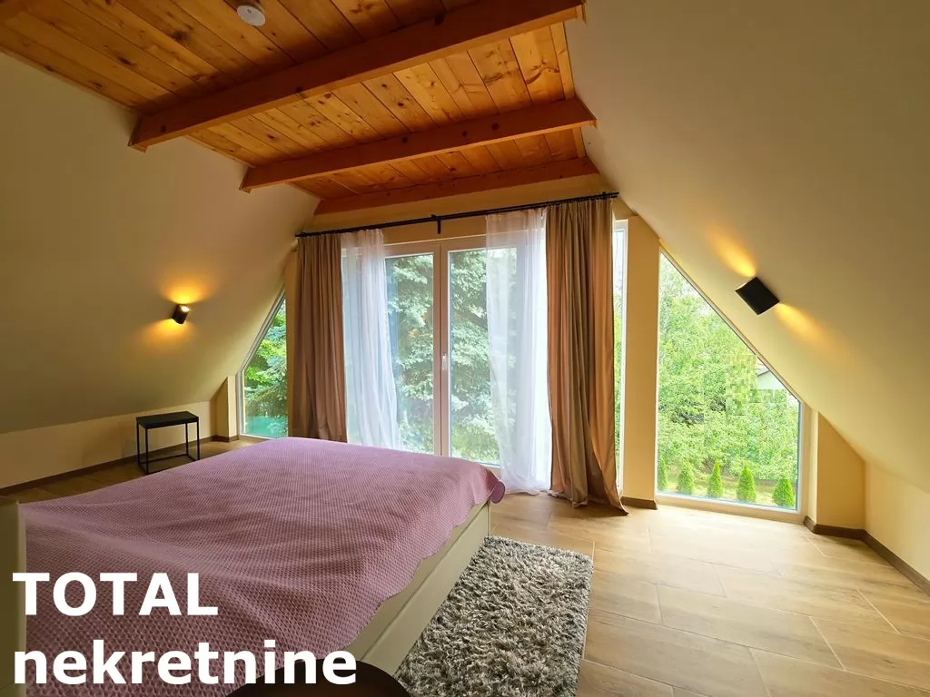 Kuca,SREMSKA KAMENICA,GLAVICA,kv: 51.00, € 160000, ID: 3091523 1