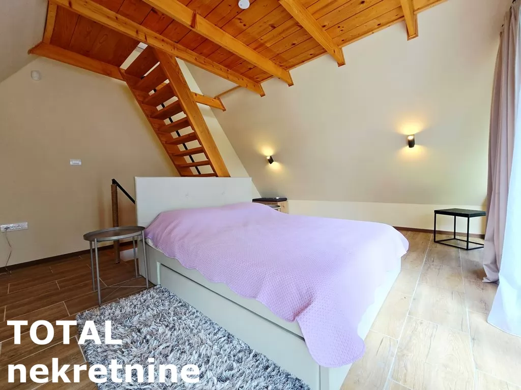 Kuca,SREMSKA KAMENICA,GLAVICA,kv: 51.00, € 160000, ID: 3091523 2
