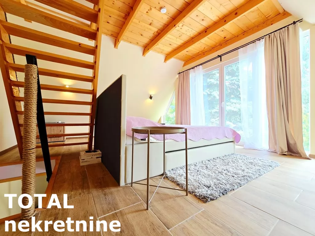 Kuca,SREMSKA KAMENICA,GLAVICA,kv: 51.00, € 160000, ID: 3091523 3