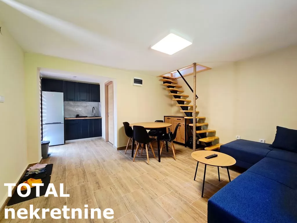 Kuca,SREMSKA KAMENICA,GLAVICA,kv: 51.00, € 160000, ID: 3091523 4