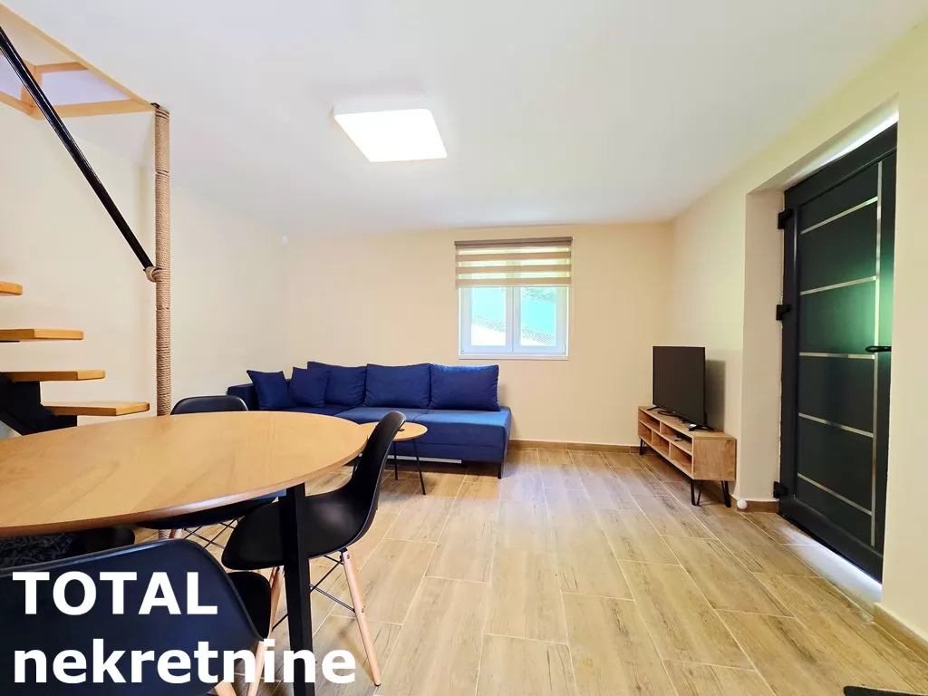 Kuca,SREMSKA KAMENICA,GLAVICA,kv: 51.00, € 160000, ID: 3091523 5