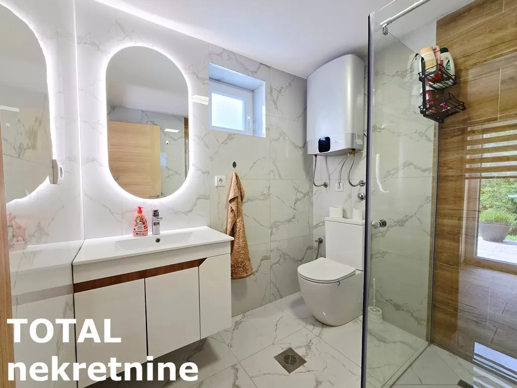 Kuca,SREMSKA KAMENICA,GLAVICA,kv: 51.00, € 160000, ID: 3091523 6