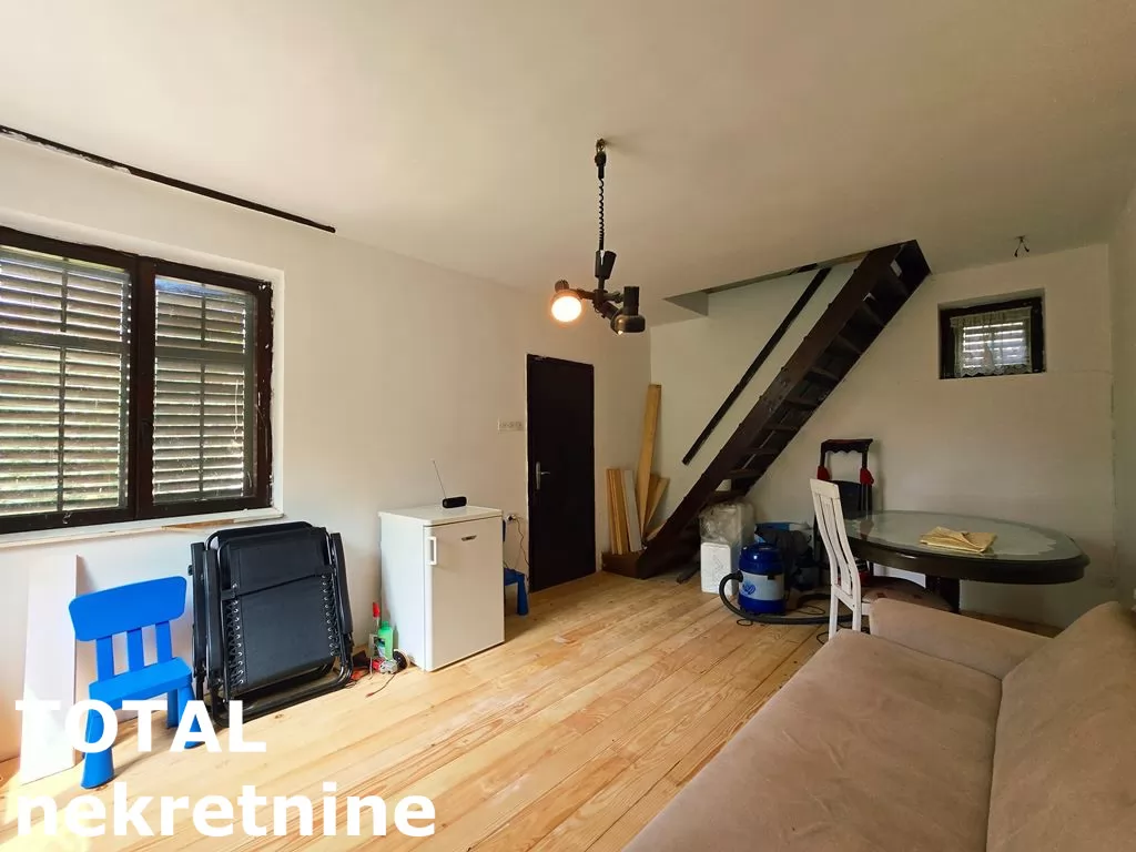 Kuca,SREMSKA KAMENICA,CARDAK,kv: 65.00, € 220000, ID: 3091457 3