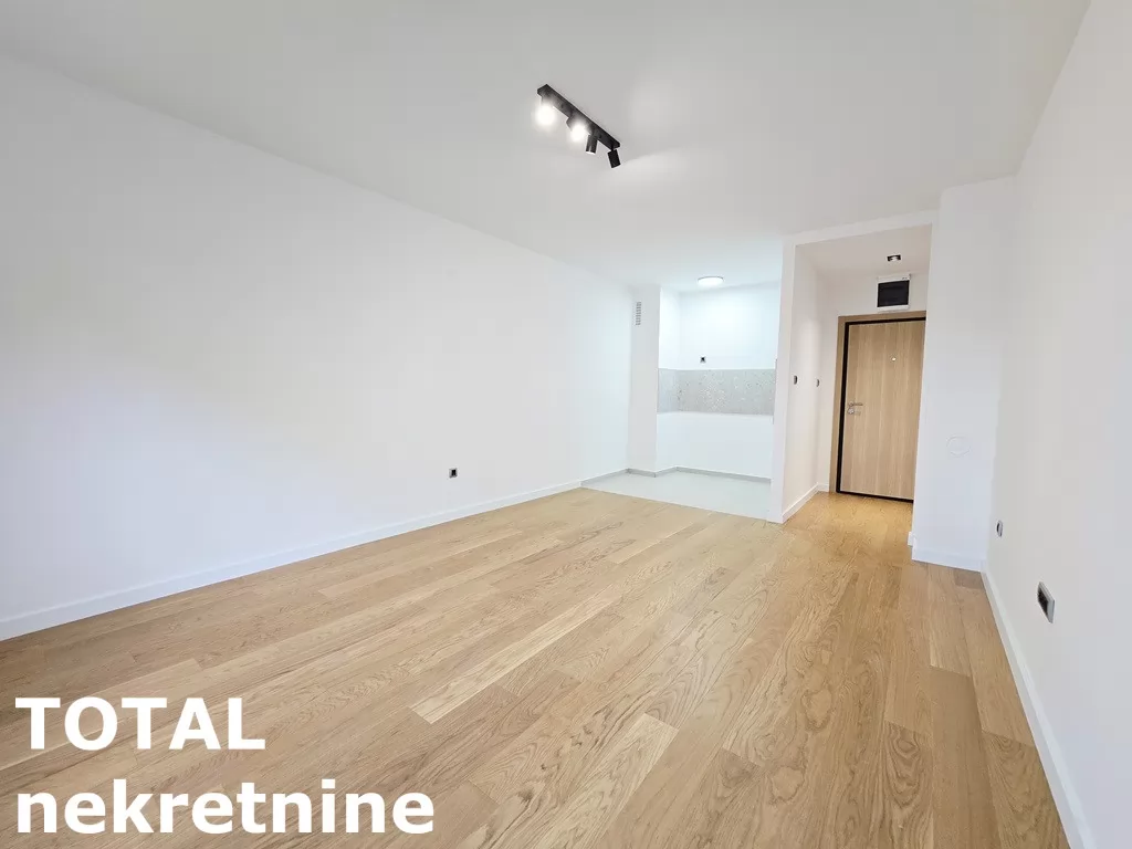 Stan,NOVI SAD,AVIJACIJA,kv: 48.00, € 131000, ID: 1102718 1