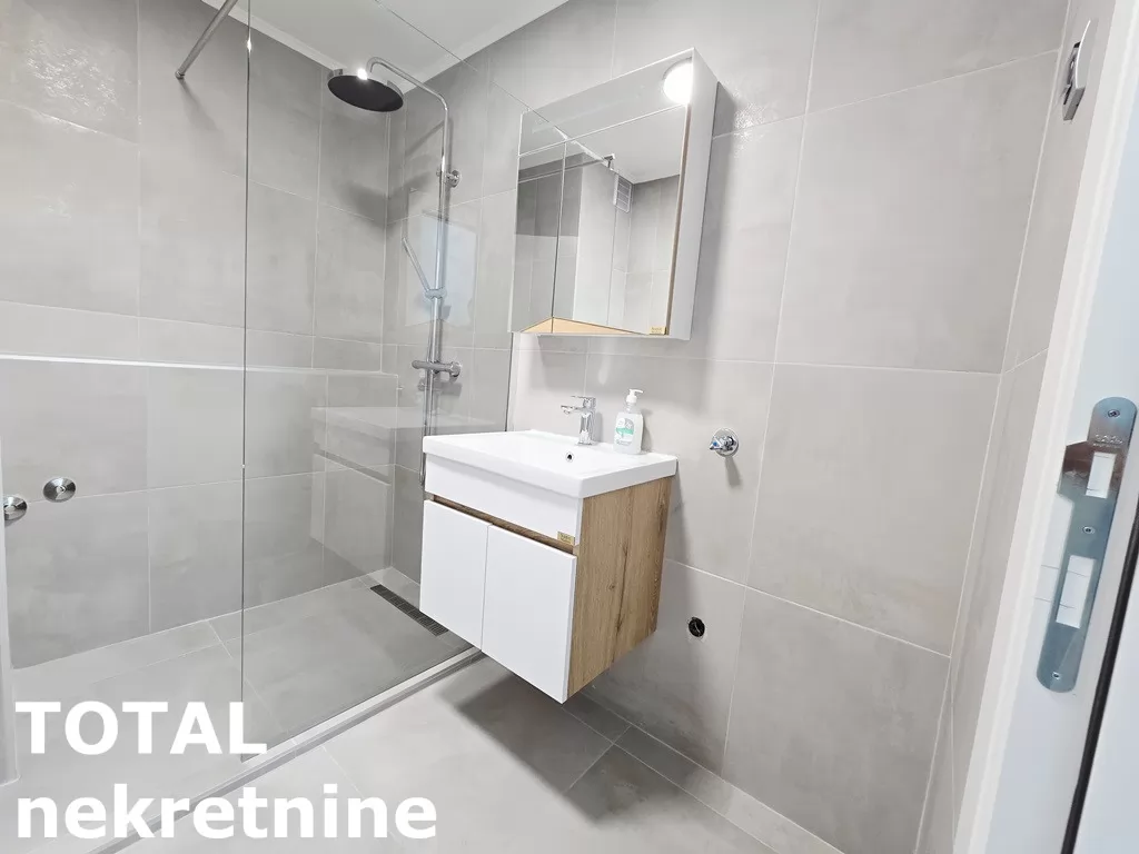 Stan,NOVI SAD,AVIJACIJA,kv: 48.00, € 131000, ID: 1102718 10