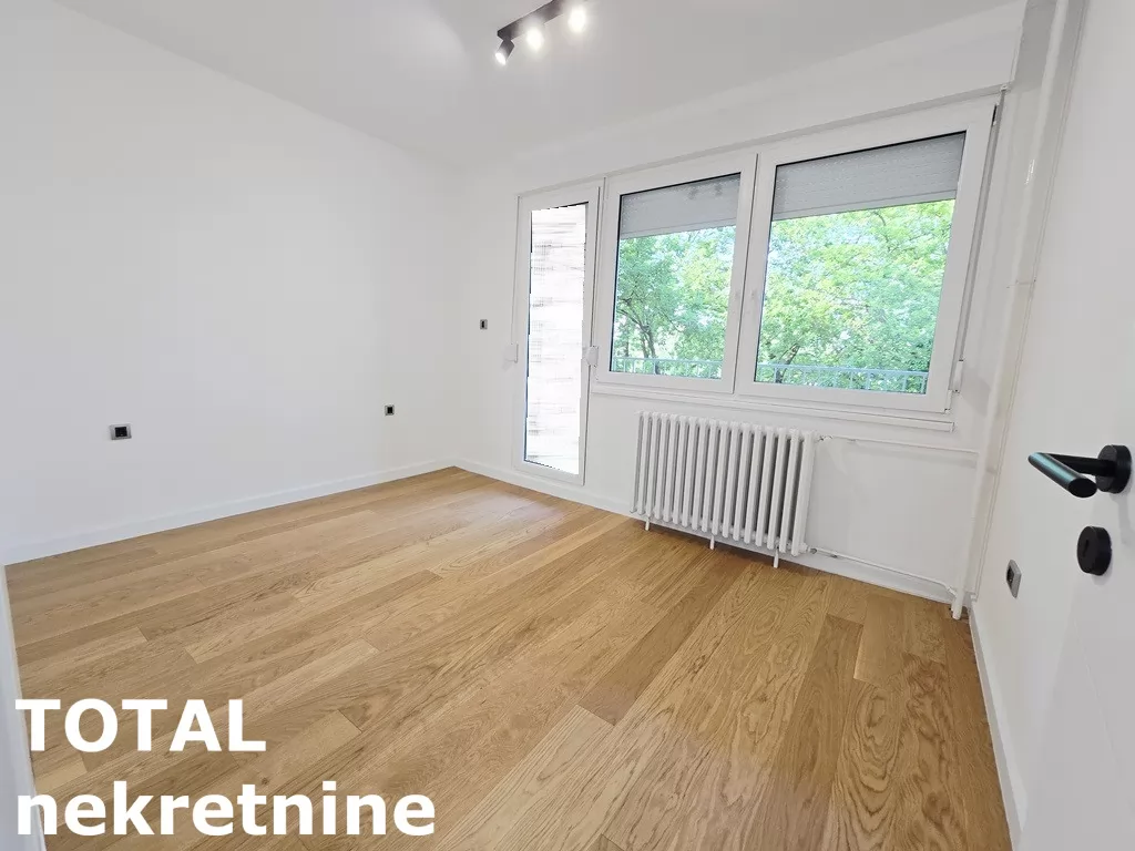 Stan,NOVI SAD,AVIJACIJA,kv: 48.00, € 131000, ID: 1102718 4