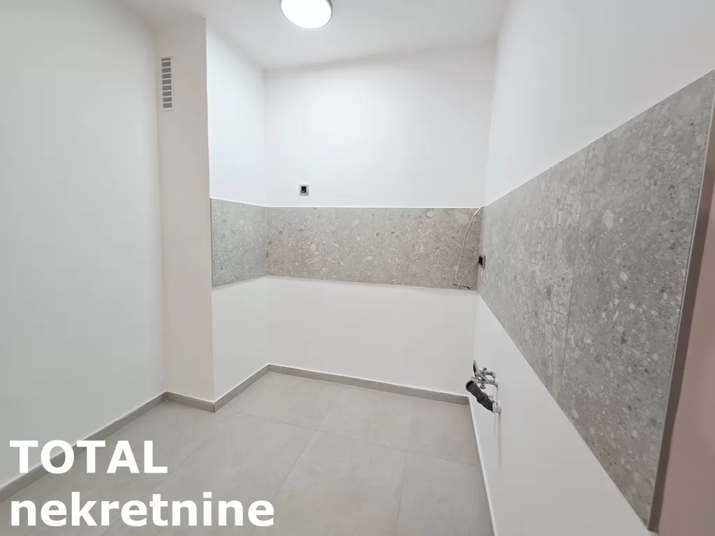 Stan,NOVI SAD,AVIJACIJA,kv: 48.00, € 131000, ID: 1102718 6