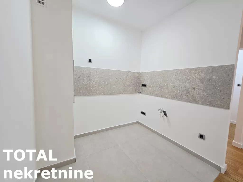 Stan,NOVI SAD,AVIJACIJA,kv: 48.00, € 131000, ID: 1102718 7