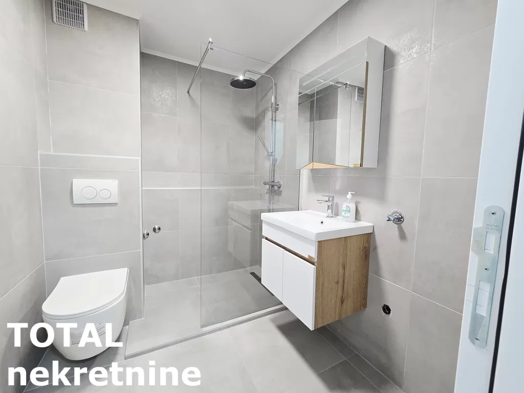 Stan,NOVI SAD,AVIJACIJA,kv: 48.00, € 131000, ID: 1102718 9