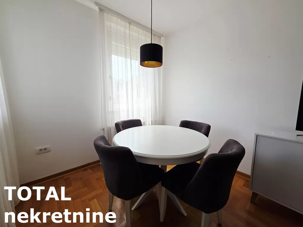 Stan,NOVI SAD,BULEVAR,kv: 42.00, € 158000, ID: 1102689 3