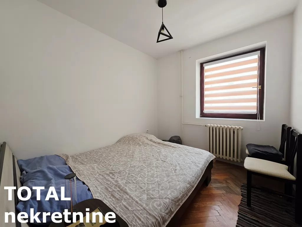 Stan,NOVI SAD,CENTAR,kv: 40.00, € 130000, ID: 1102717 6