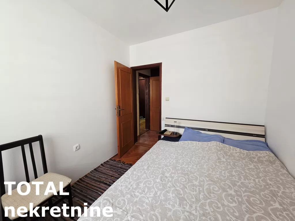 Stan,NOVI SAD,CENTAR,kv: 40.00, € 130000, ID: 1102717 7