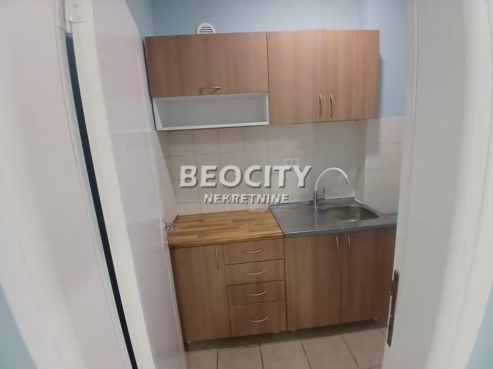 Trosoban stan, 78 m2, Novi Sad, Laze Kostića ID: 130210 10