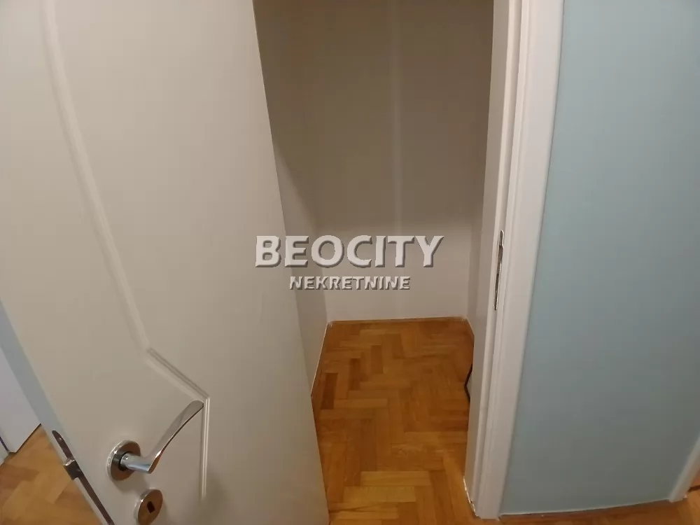 Trosoban stan, 78 m2, Novi Sad, Laze Kostića ID: 130210 11