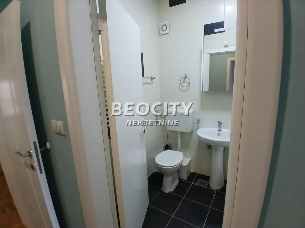 Trosoban stan, 78 m2, Novi Sad, Laze Kostića ID: 130210 12