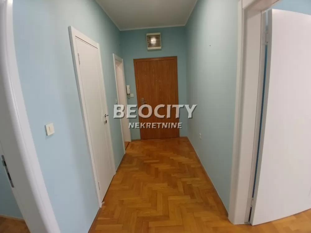 Trosoban stan, 78 m2, Novi Sad, Laze Kostića ID: 130210 13