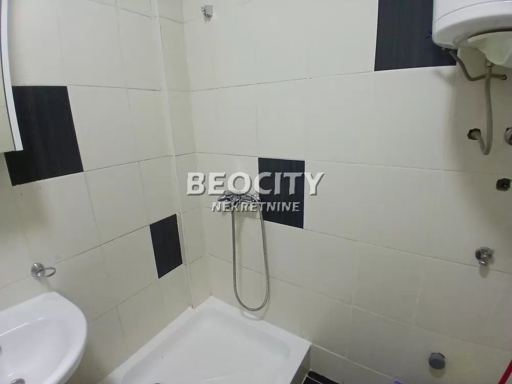 Trosoban stan, 78 m2, Novi Sad, Laze Kostića ID: 130210 15