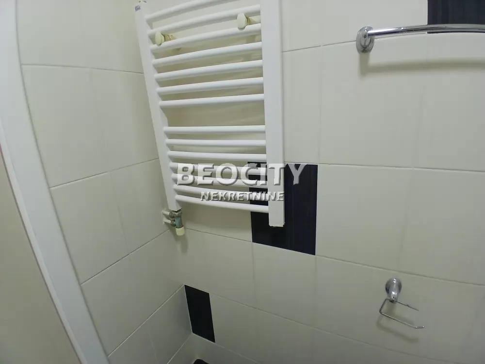 Trosoban stan, 78 m2, Novi Sad, Laze Kostića ID: 130210 16