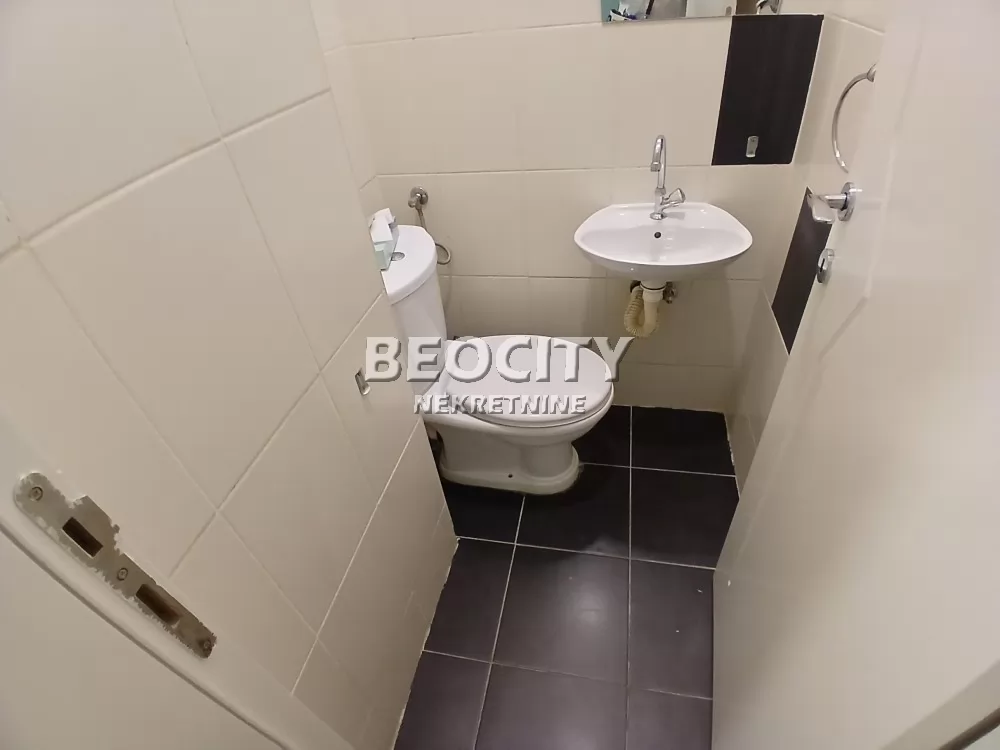 Trosoban stan, 78 m2, Novi Sad, Laze Kostića ID: 130210 17