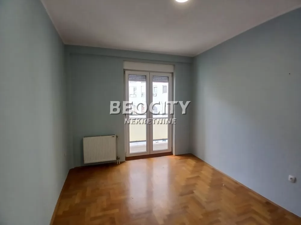 Trosoban stan, 78 m2, Novi Sad, Laze Kostića ID: 130210 2