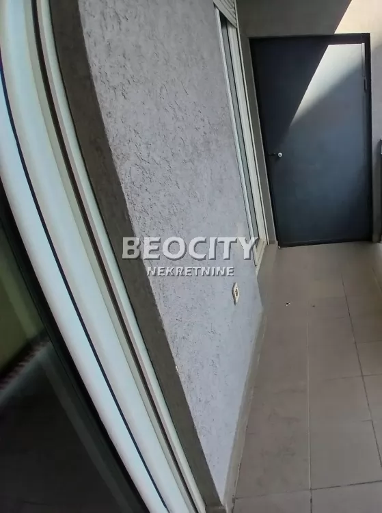 Trosoban stan, 78 m2, Novi Sad, Laze Kostića ID: 130210 20