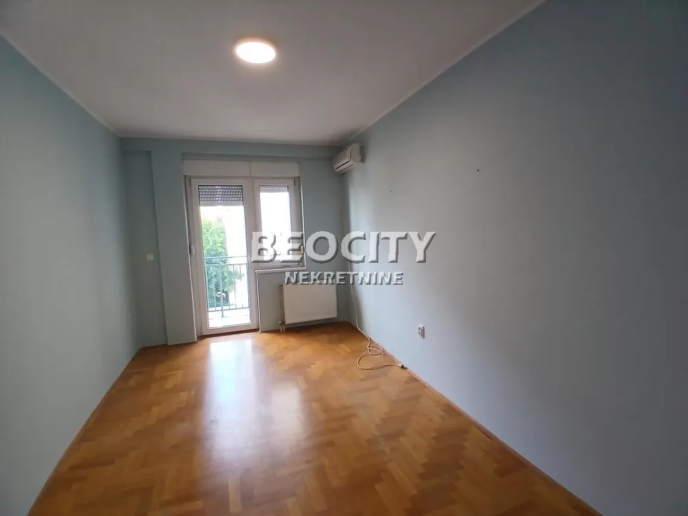 Trosoban stan, 78 m2, Novi Sad, Laze Kostića ID: 130210 3