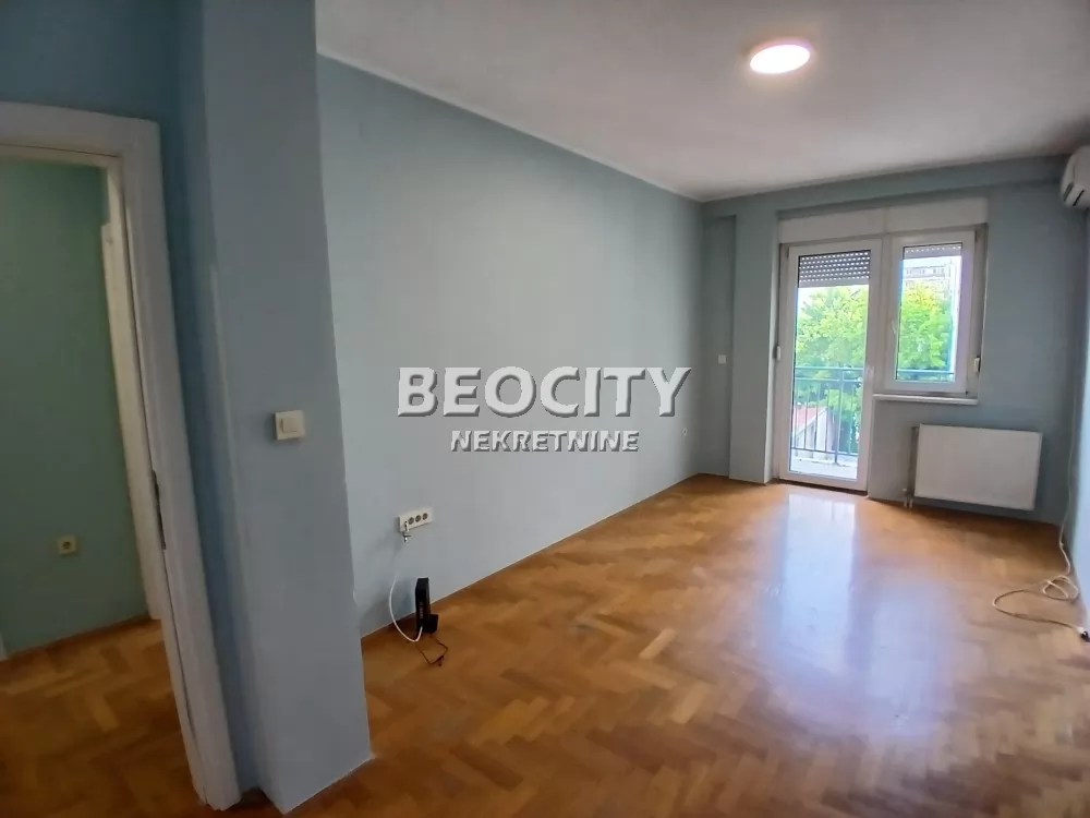 Trosoban stan, 78 m2, Novi Sad, Laze Kostića ID: 130210 4