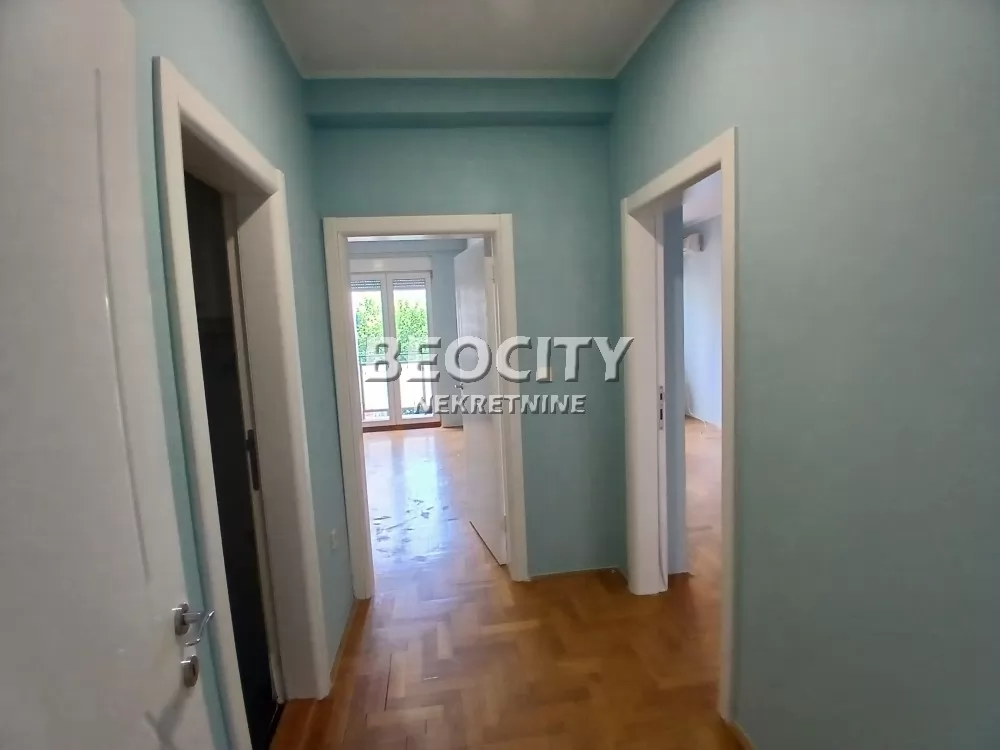 Trosoban stan, 78 m2, Novi Sad, Laze Kostića ID: 130210 5