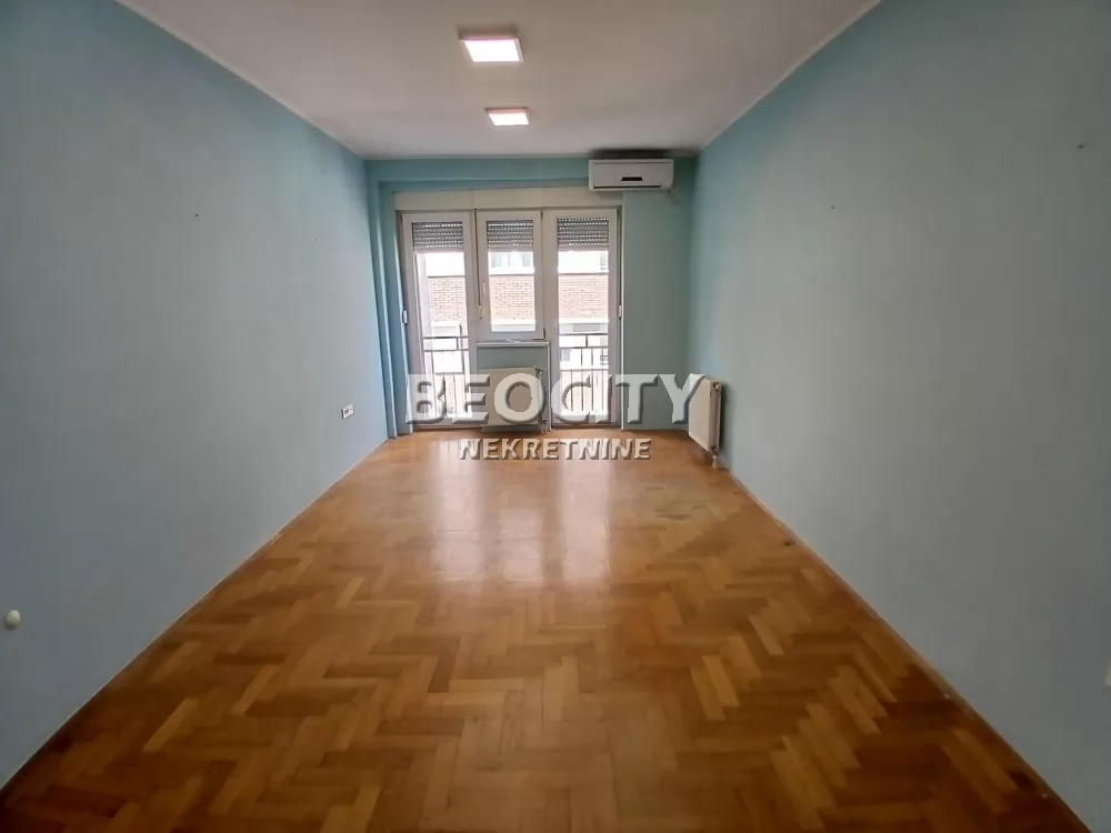 Trosoban stan, 78 m2, Novi Sad, Laze Kostića ID: 130210 7