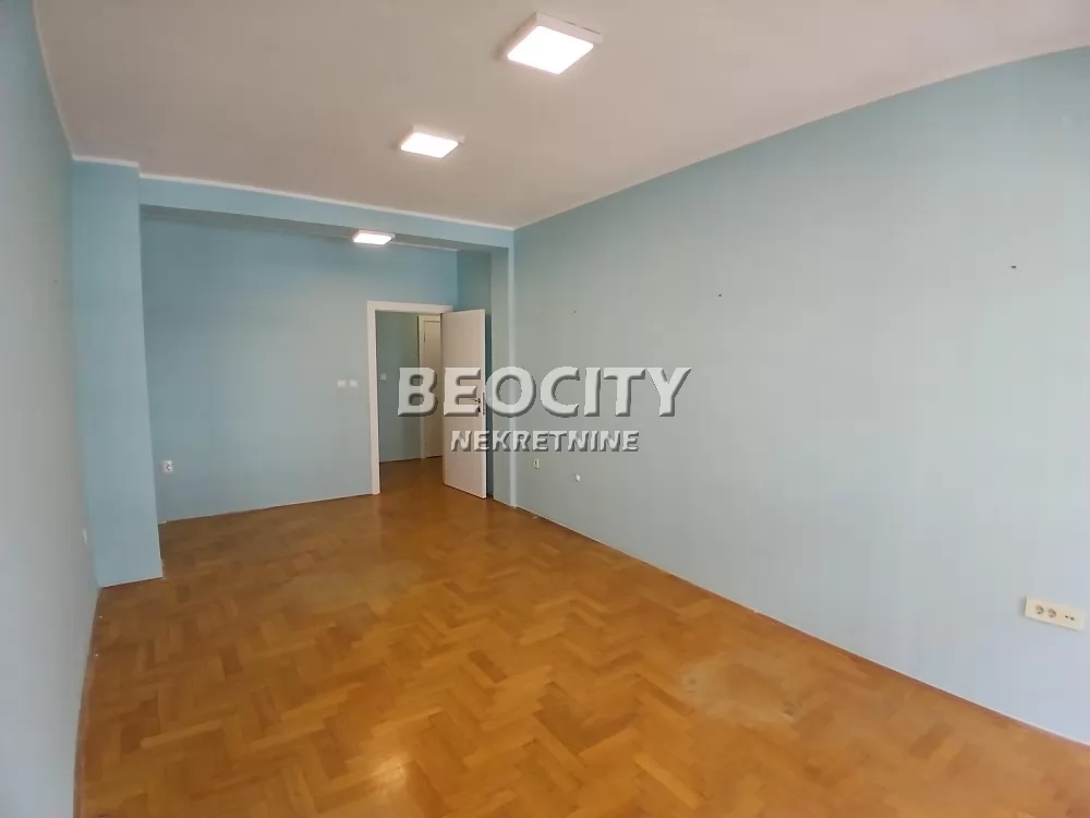 Trosoban stan, 78 m2, Novi Sad, Laze Kostića ID: 130210 8