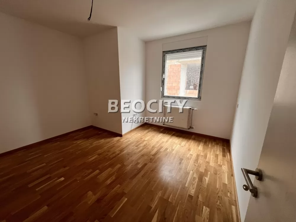 četvorosoban stan, 89 m2, Futoški put, Stadion ID: 132738 10